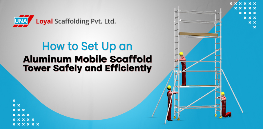 how-to-set-up-an-aluminum-mobile-scaffold-tower