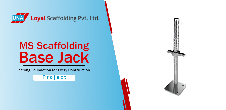 ms-scaffolding-base-jack